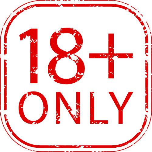 Blubell97